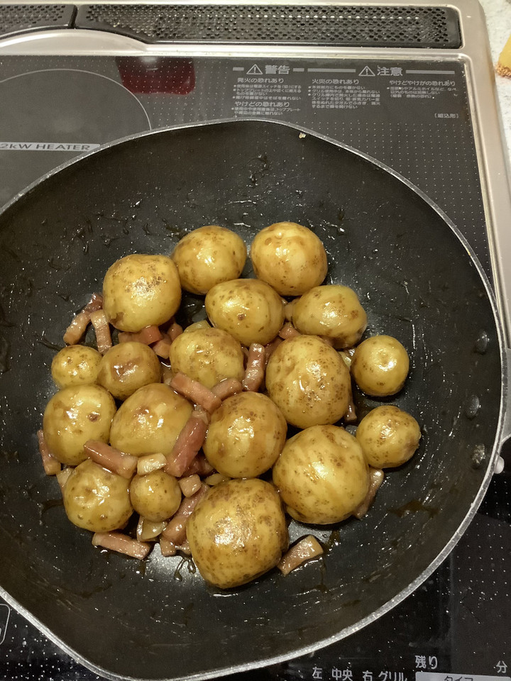 F5c8b1328bf94300adeecbd1584a2c17