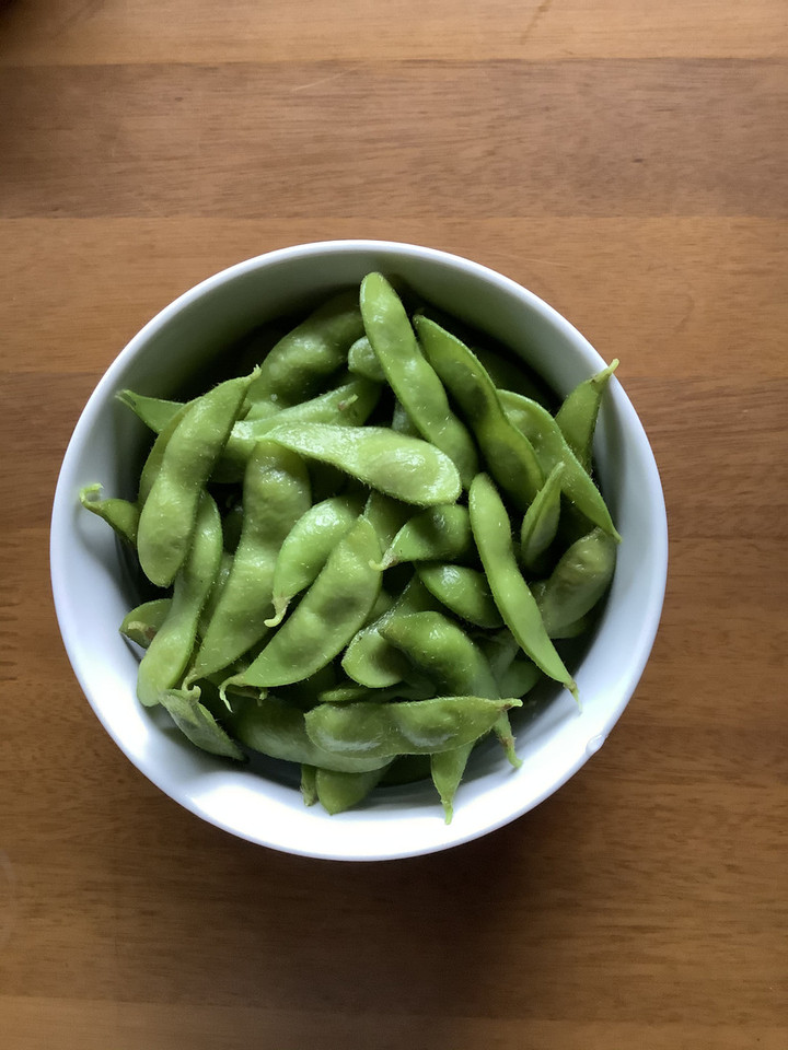 F6e2ea5009914e39aaa9c854299a7e2a