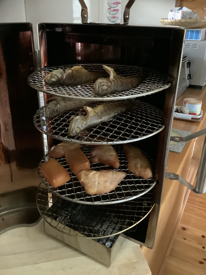 D87bdaf4a1864647aaf8f0f0ca2b2825