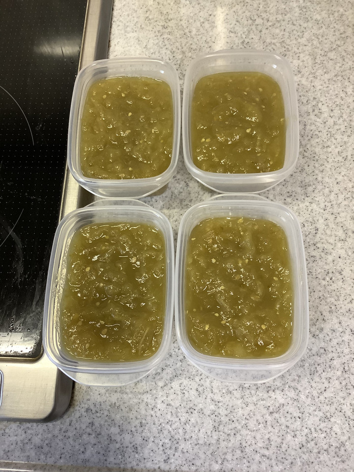 D7cebfef33af4cfebce1b889bde8934d