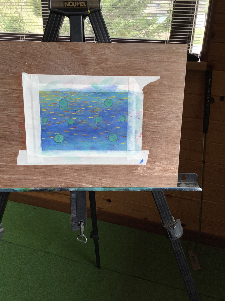 C2138bf10f3146c3b1e0985c06cf7289