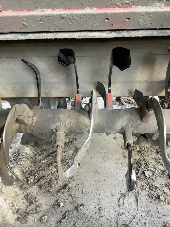 A7b644bcffec456bb45ba9194b73bd28