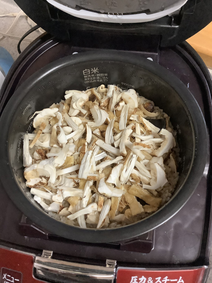 7f99219bdd9d4a64bd14672553258a99