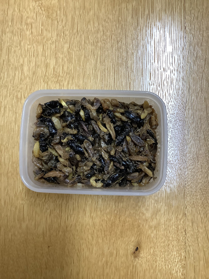 673cb4e0740745568bc2a79d14f92446