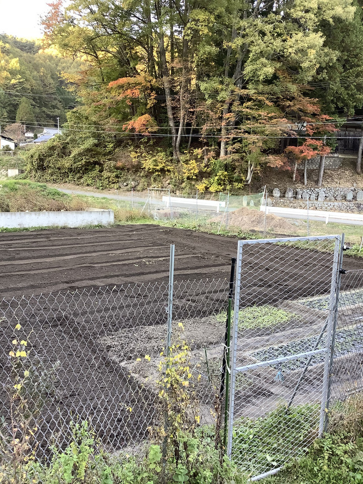 A7097d63b7864289bf5017946482ae9a