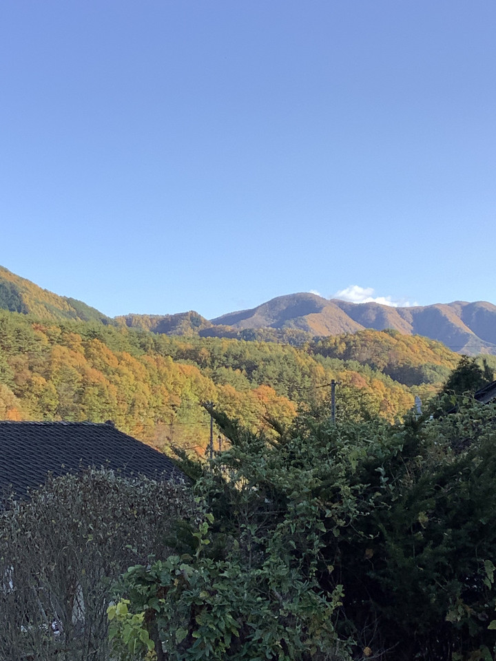 5f8e06bda7ab4b86897f8f17c1f5cae3