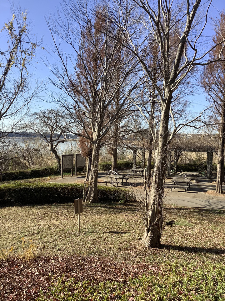 5fdda83fc1a34f9b90eef4da135468a2