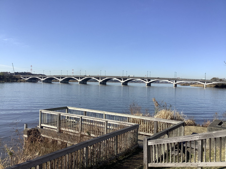 86cf6df3f0d0422ab92a3c27bc1d41a9