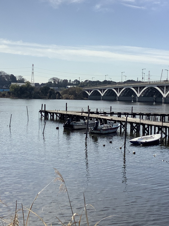 Bac8e10bd3564c489bcd065f3b1afbed