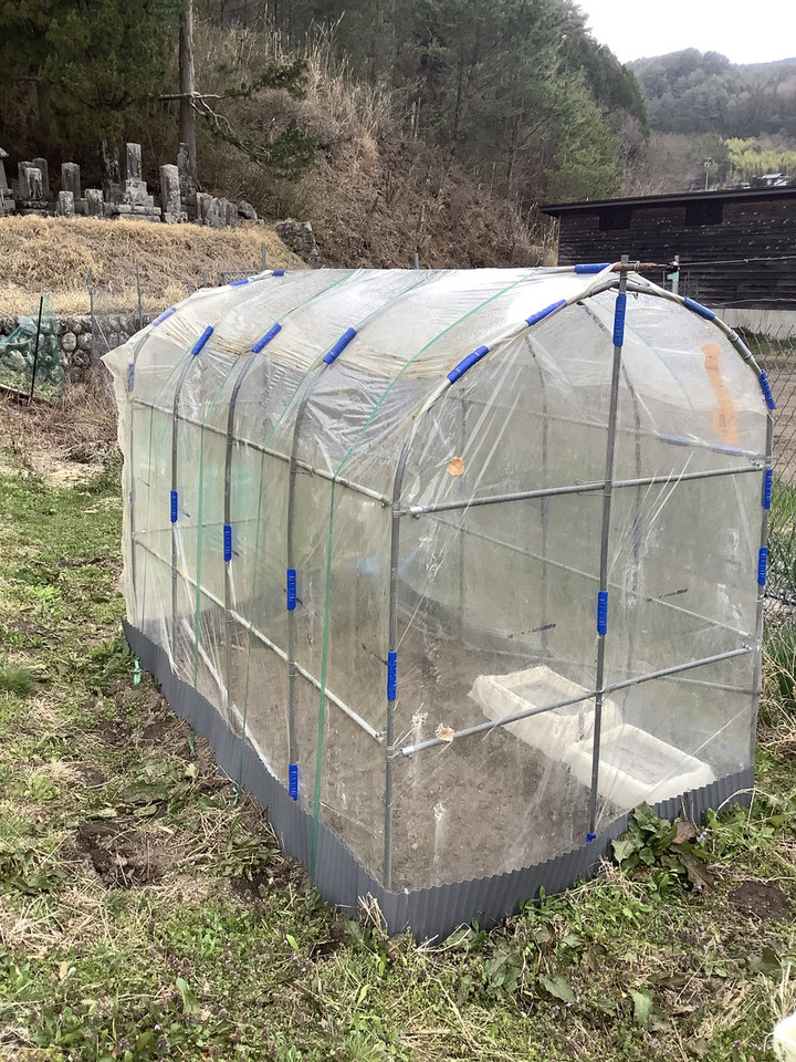 9b08c54caf41497289bd12851db851c4