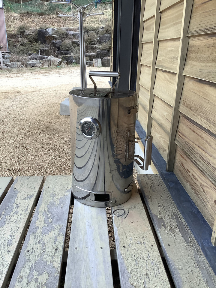 D15948dcc7ff4a7facd960ee413856d1