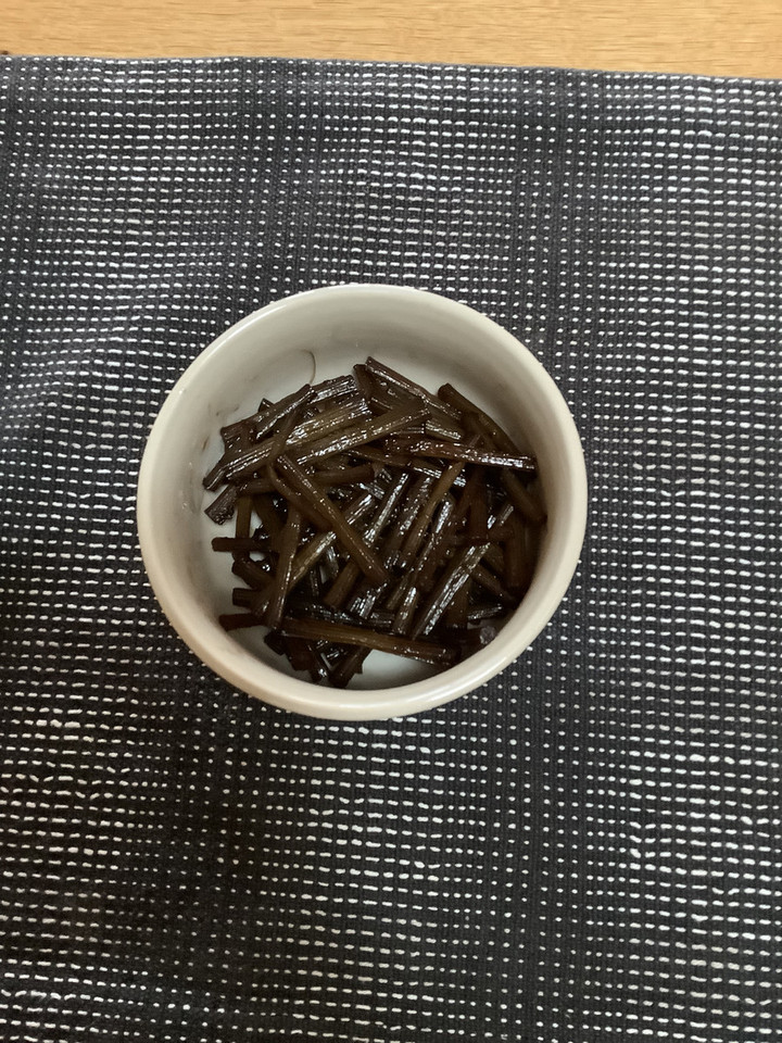 4ec1f6251e5540598f8acebbc9993bf4