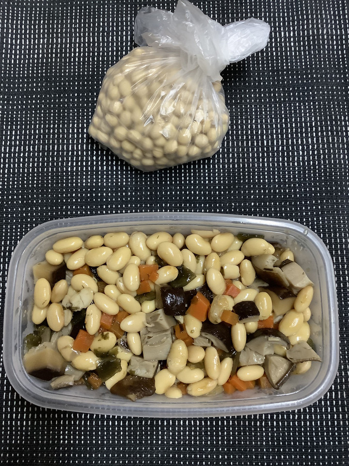 2916b00ee9af4f299ebe50a7c7d12f5a