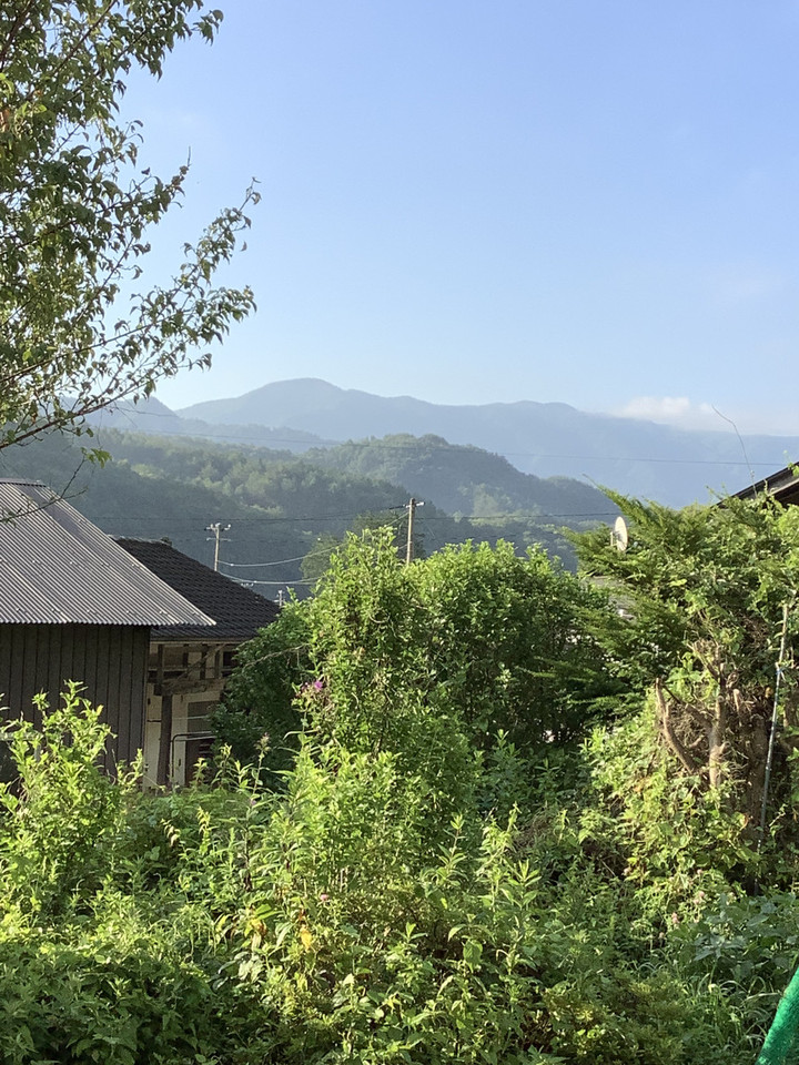 40258b7ecf604157bb57dfe22ae74f40