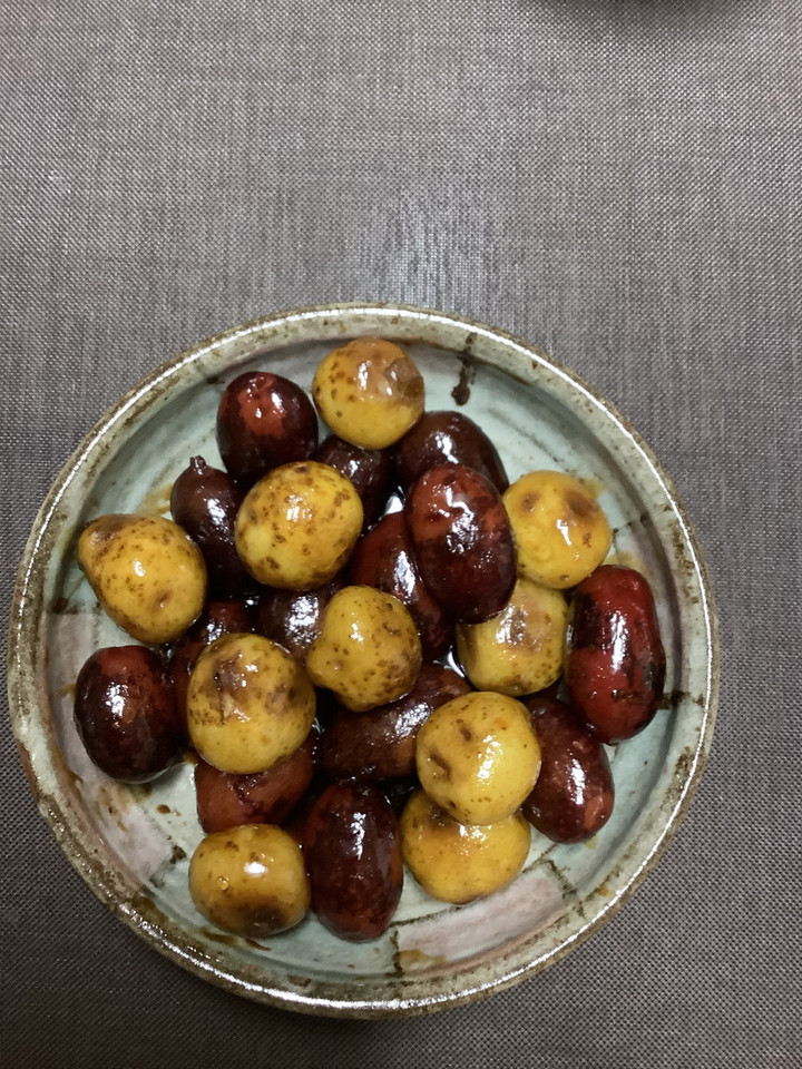 Ff69f65182d147a68dfdaa614ff97619