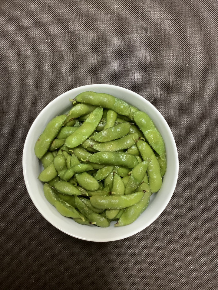 199a497ce5834f1086938f60b412695a