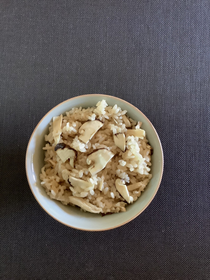 0d5ac3abd0cb4a408f8718898046db58