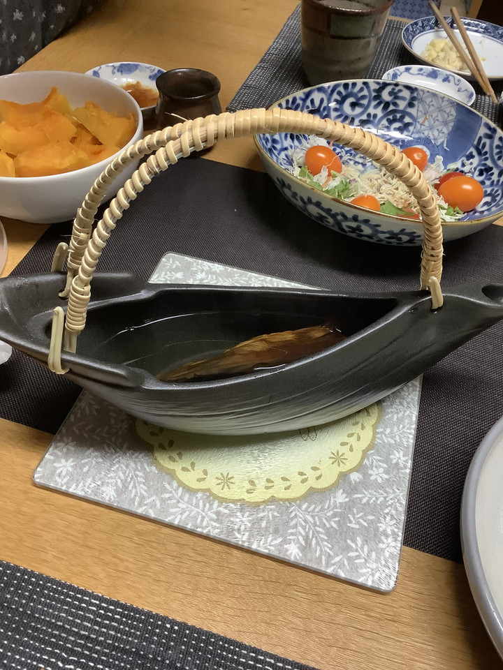 F02d7c6eccf9439bab90c8575d8a32e9