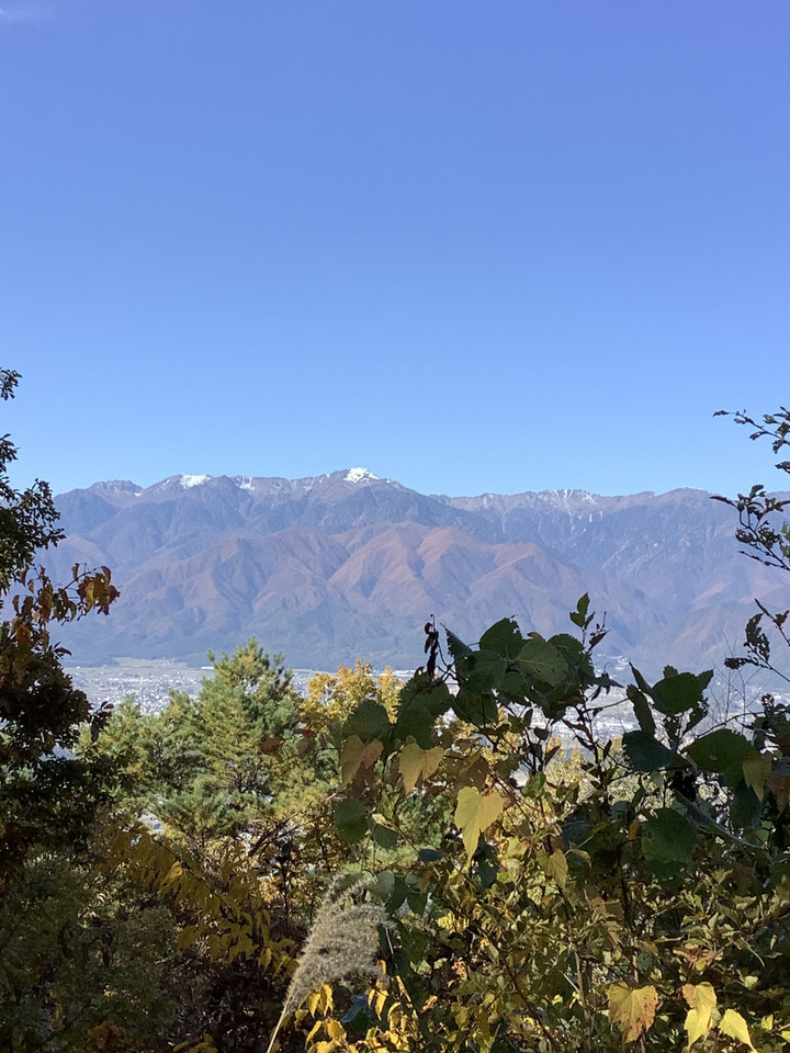 53d14195bcd340ad9d3c05d7b4d094b3