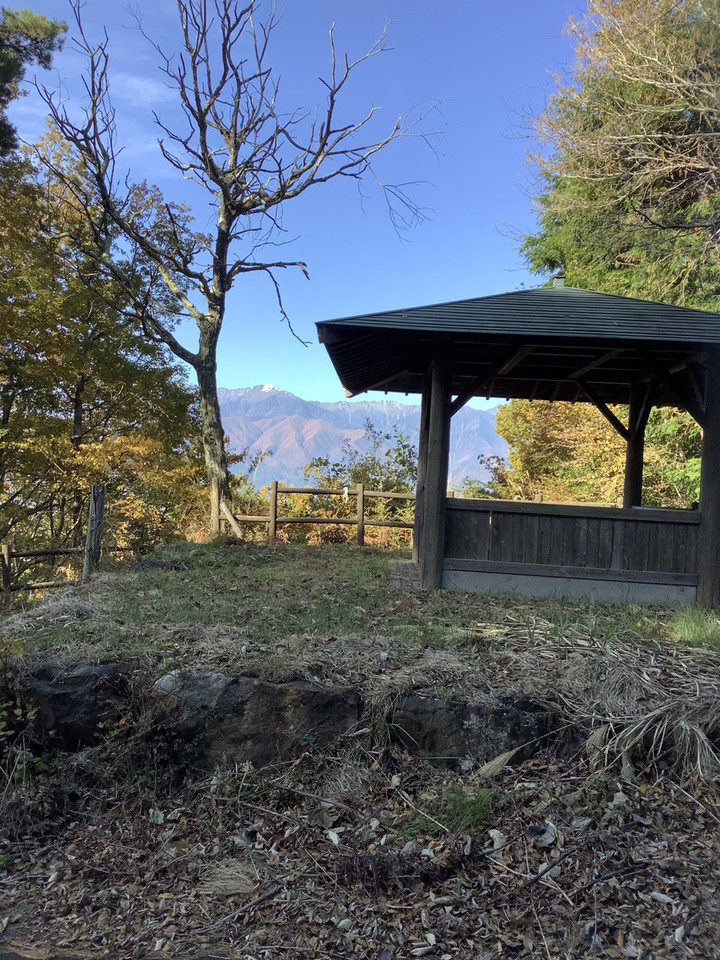 B865a33a1bf843d2a0cc24161a282b68