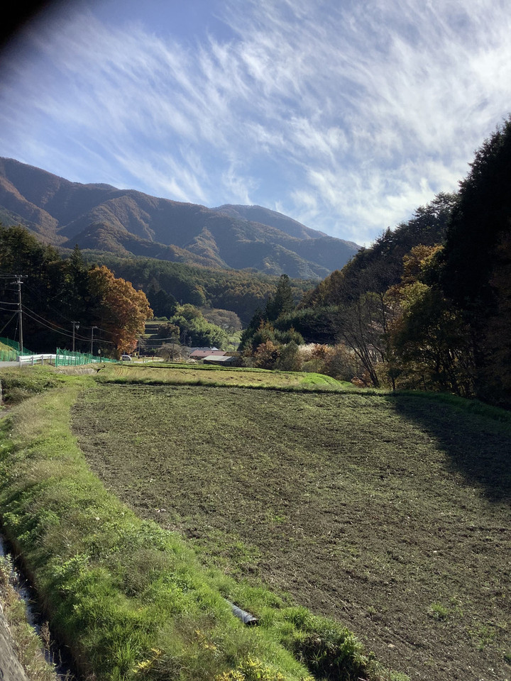 Dfe3e429ebc64cbbb1173300410bae59