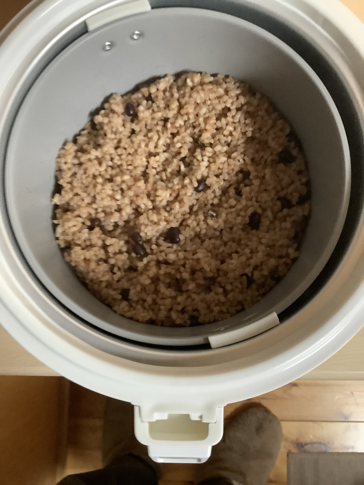 Bdf269799cc945808ce8f5f360caba3e