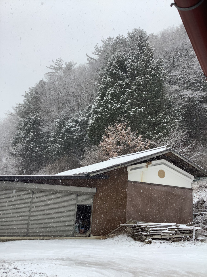 9136feeeb60d43ccb3c074e532729a92