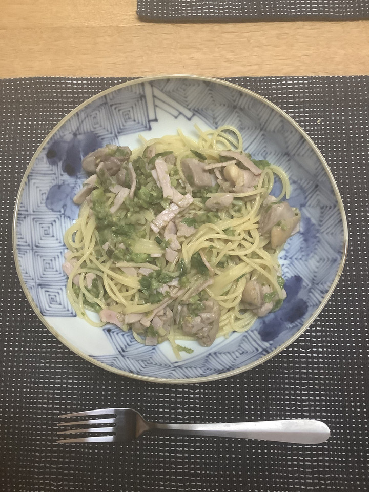 A7a2fe9eadcd4c3d852b791af2bc5e77